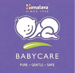 Himalaya Baby Care